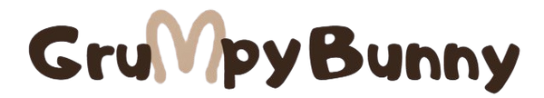 Mi tienda