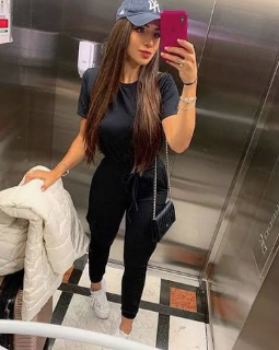 <em><strong>Florencia G.</strong></em>